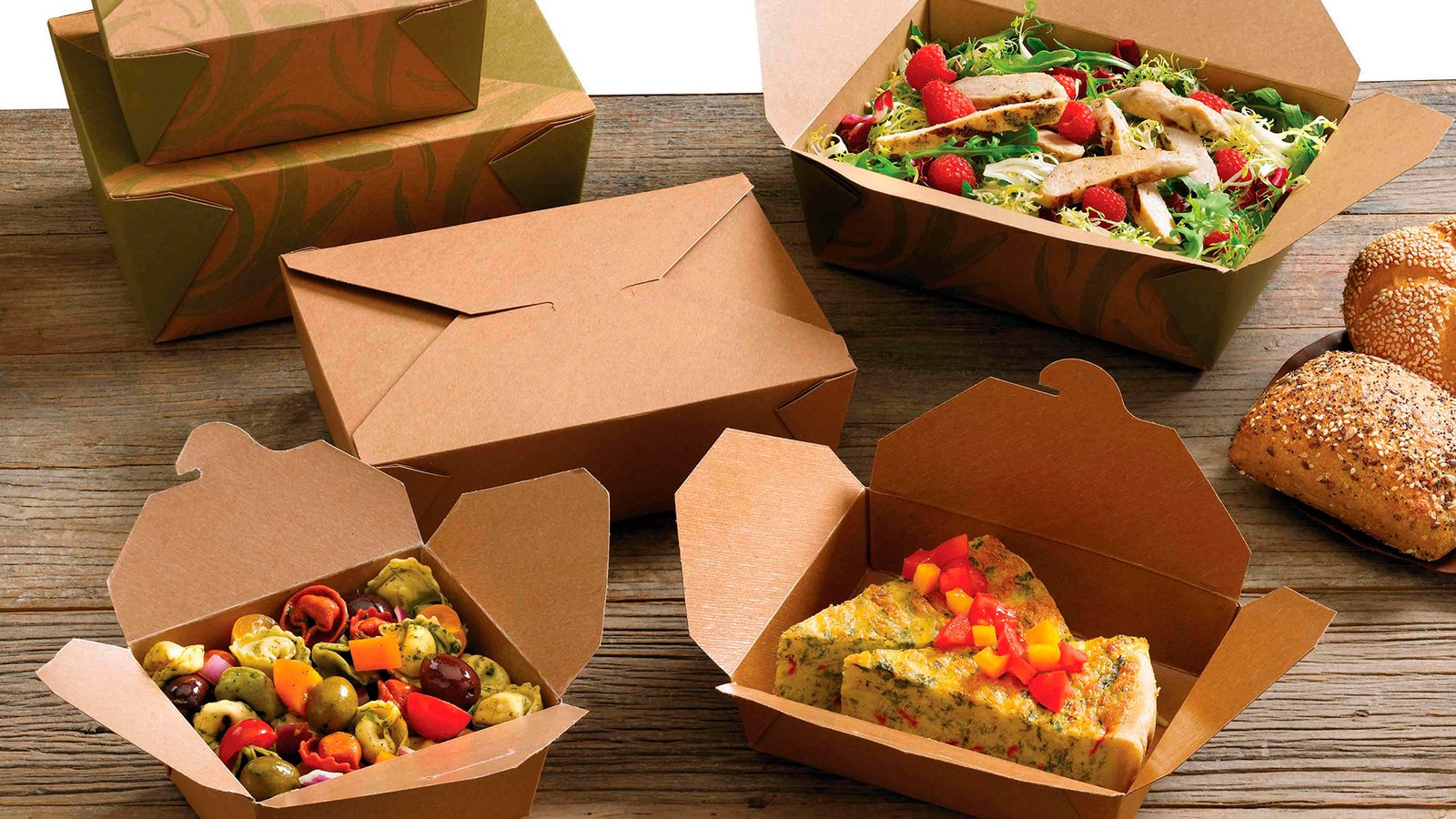 packed-lunch-box