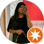 Shreya Shah