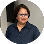 Priyanka Mallapur