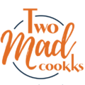 twomadcookks