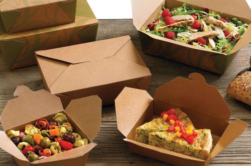packed-lunch-box